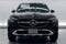 2026 Mercedes-Benz GLC 300 SUV