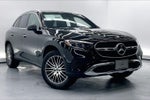 2026 Mercedes-Benz GLC 300 SUV