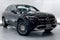 2026 Mercedes-Benz GLC 300 SUV