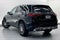 2026 Mercedes-Benz GLC 300 SUV