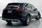 2026 Mercedes-Benz GLC 300 SUV