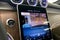 2026 Mercedes-Benz GLC 300 SUV