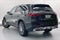 2026 Mercedes-Benz GLC 300 SUV