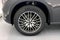 2026 Mercedes-Benz GLC 300 SUV