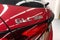 2026 Mercedes-Benz GLC 300 SUV