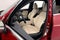 2026 Mercedes-Benz GLC 300 SUV