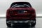 2026 Mercedes-Benz GLC 300 SUV