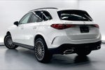 2024 Mercedes-Benz GLC 300 SUV
