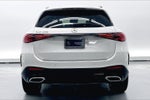 2024 Mercedes-Benz GLC 300 SUV
