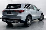 2026 Mercedes-Benz GLC 300 SUV
