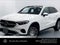 2026 Mercedes-Benz GLC 300 SUV