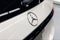 2026 Mercedes-Benz GLC 300 SUV