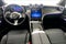 2026 Mercedes-Benz GLC 300 SUV