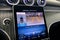 2026 Mercedes-Benz GLC 300 SUV