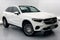2026 Mercedes-Benz GLC 300 SUV