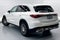 2026 Mercedes-Benz GLC 300 SUV