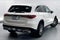 2026 Mercedes-Benz GLC 300 SUV