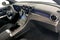 2025 Mercedes-Benz GLC 300 SUV