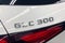 2025 Mercedes-Benz GLC 300 SUV