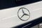 2025 Mercedes-Benz GLC 300 SUV