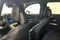 2025 Mercedes-Benz GLC 300 SUV