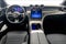 2025 Mercedes-Benz GLC 300 SUV