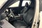 2025 Mercedes-Benz GLC 300 SUV