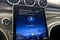 2025 Mercedes-Benz GLC 300 SUV