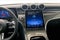 2025 Mercedes-Benz GLC 300 SUV