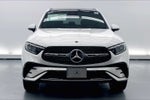2025 Mercedes-Benz GLC 300 SUV
