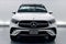 2025 Mercedes-Benz GLC 300 SUV