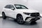 2025 Mercedes-Benz GLC 300 SUV