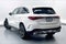 2025 Mercedes-Benz GLC 300 SUV