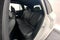 2025 Mercedes-Benz GLC 300 SUV