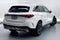 2025 Mercedes-Benz GLC 300 SUV
