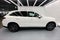 2025 Mercedes-Benz GLC 300 SUV
