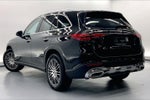2026 Mercedes-Benz GLC 300 GLC 300