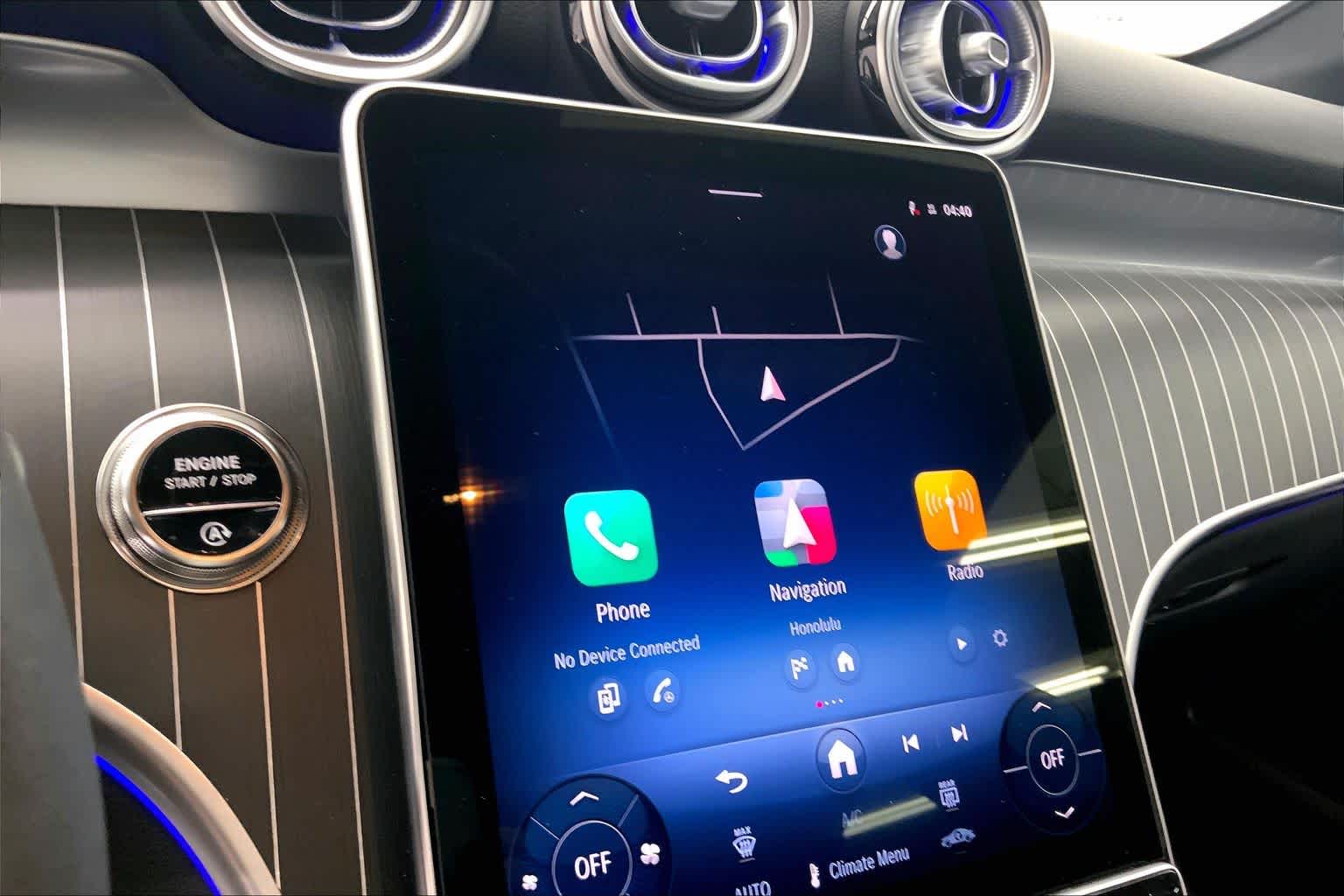 2026 Mercedes-Benz GLC 300 GLC 300