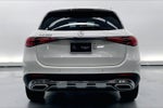 2026 Mercedes-Benz GLC 300 SUV