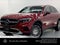 2026 Mercedes-Benz GLC 300 SUV