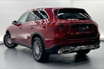 2026 Mercedes-Benz GLC 300 SUV