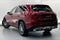 2026 Mercedes-Benz GLC 300 SUV