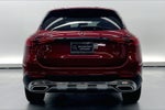 2026 Mercedes-Benz GLC 300 SUV
