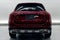 2026 Mercedes-Benz GLC 300 SUV