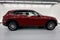 2026 Mercedes-Benz GLC 300 SUV