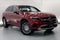 2026 Mercedes-Benz GLC 300 SUV