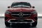 2026 Mercedes-Benz GLC 300 SUV