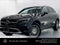 2026 Mercedes-Benz GLC 300 SUV