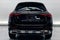 2023 Mercedes-Benz GLC 300 SUV