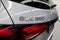 2023 Mercedes-Benz GLC 300 SUV